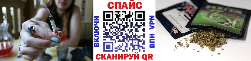 БУТИРАТ GHB  мега ССЫЛКА  Лодейное Поле 