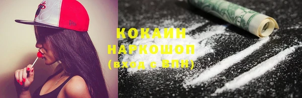 дживик Абинск