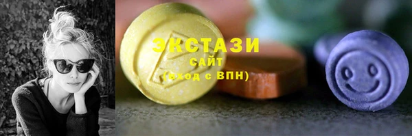 apvp Алзамай