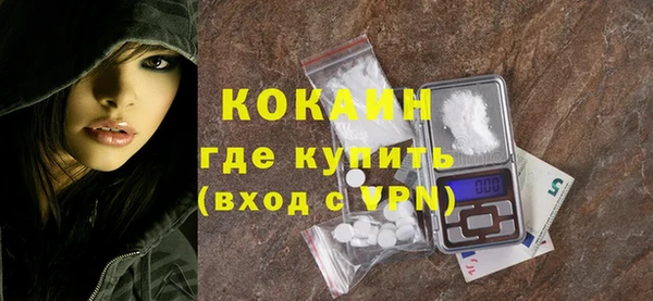 дживик Абинск