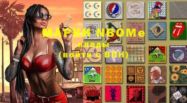 дживик Абинск